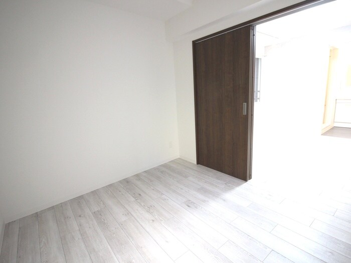 物件内観写真20　(居室)