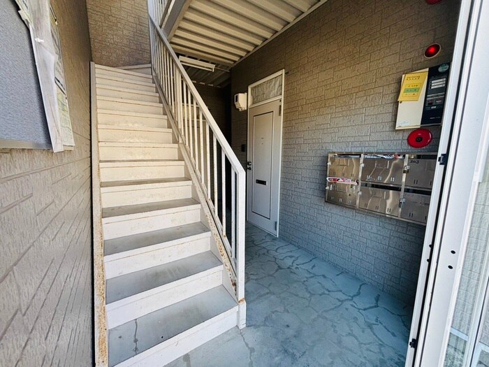 物件外観写真5　(その他)