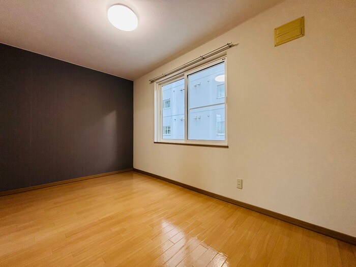 物件内観写真14　(居室)