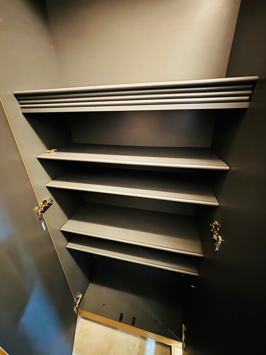 物件内観写真21　(靴箱)