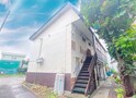 第１トーア荘