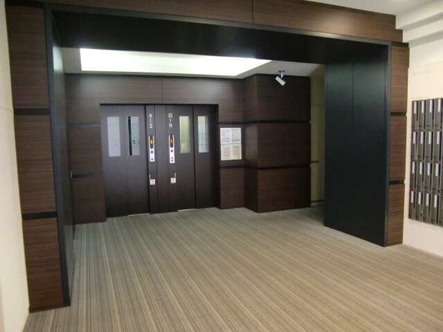 物件外観写真3　(その他)