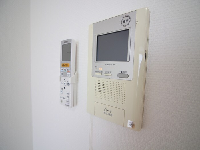 物件内観写真11　(内観写真)