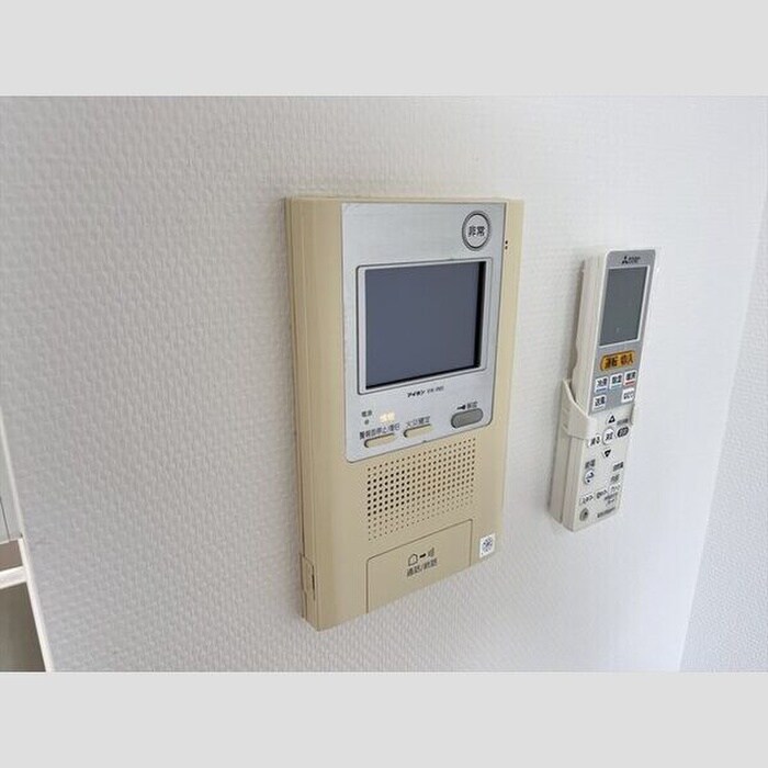 物件内観写真14　(内観写真)