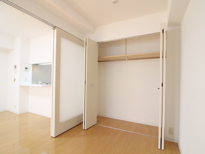 物件内観写真22　(居室)