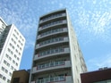 Ｓｐａｃｅ北３条