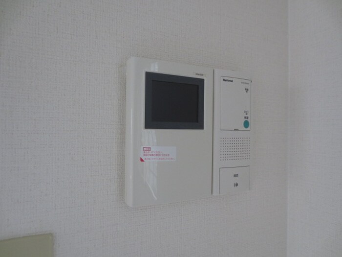 物件内観写真13　(居室)