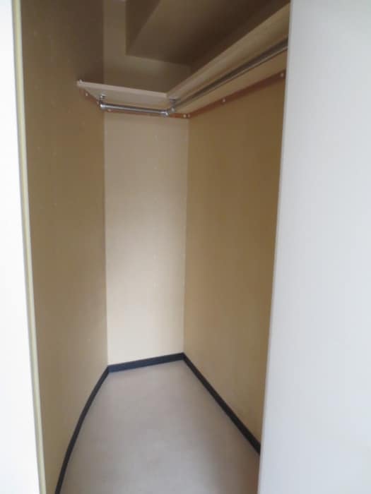 物件内観写真14　(収納)