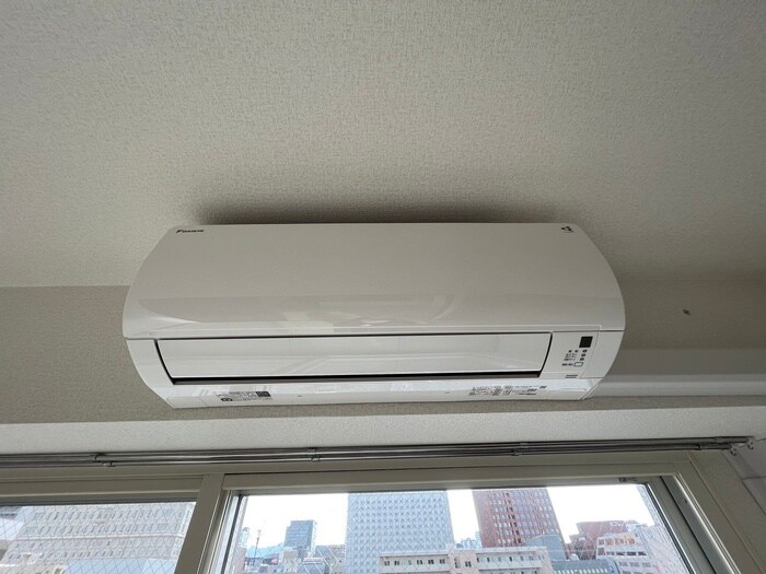 物件内観写真17　(内観写真)