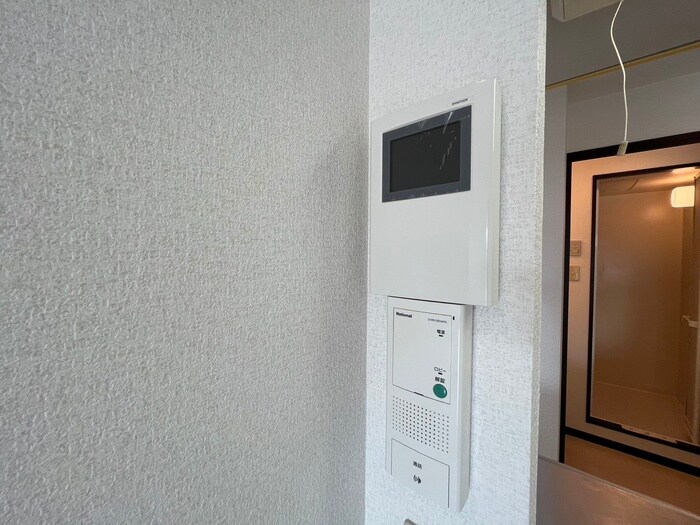 物件内観写真19　(内観写真)