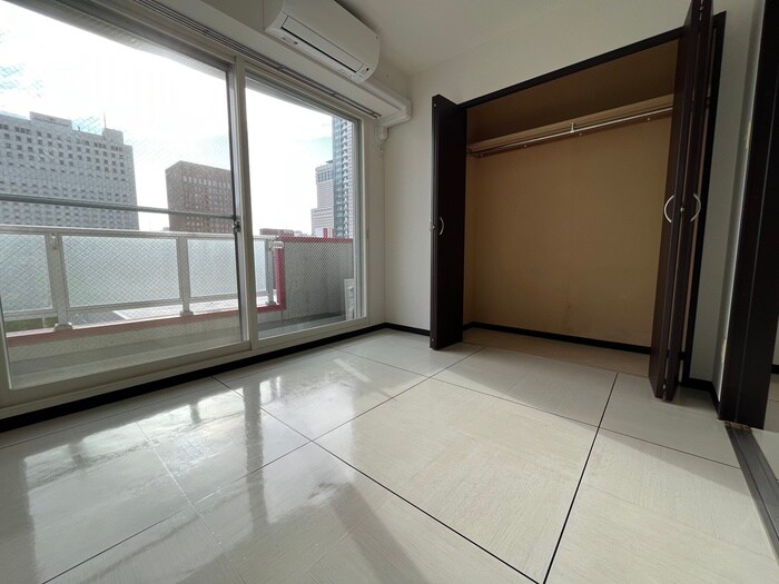 物件内観写真22　(居室)