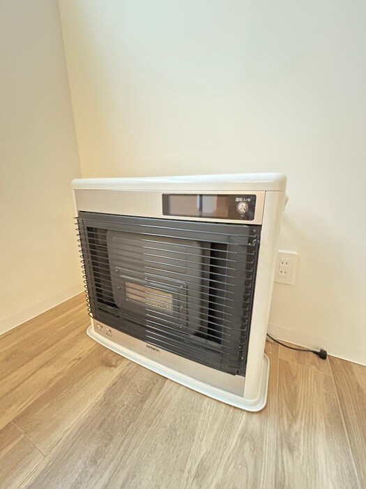 物件内観写真20　(内観写真)