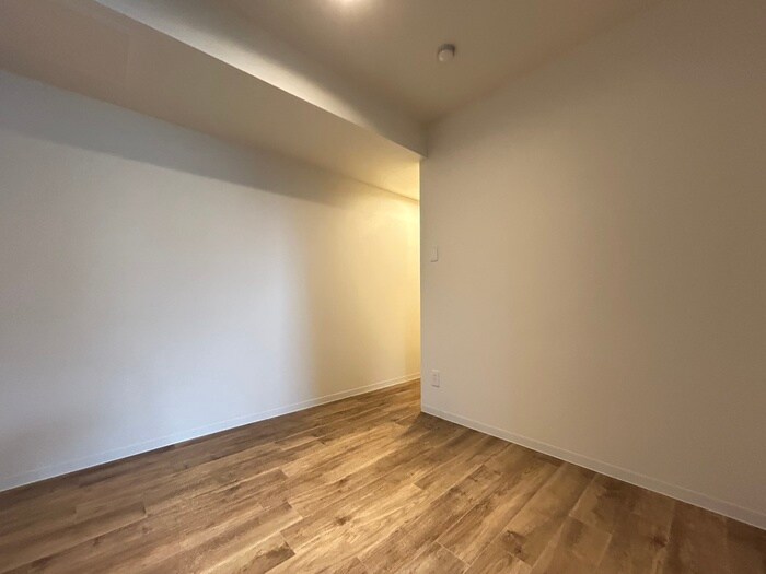 物件内観写真21　(居室)