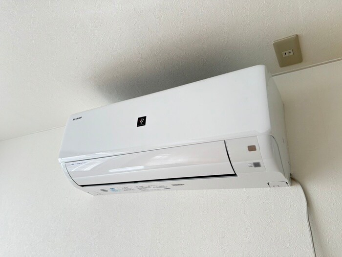 物件内観写真21　(内観写真)