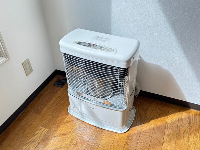 物件内観写真22　(内観写真)