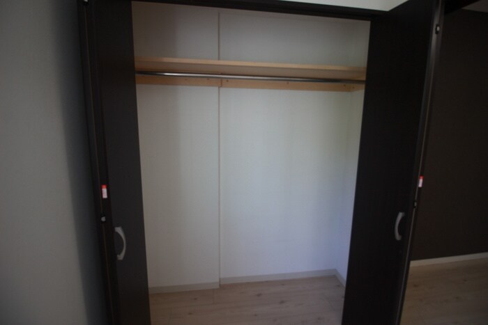 物件内観写真11　(収納)