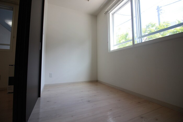 物件内観写真21　(居室)