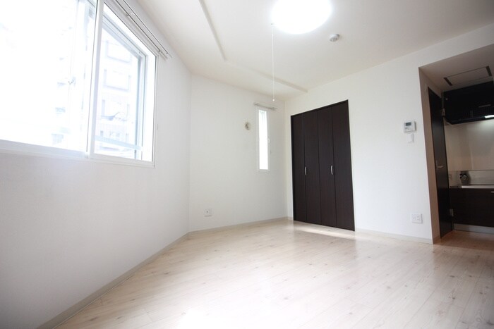 物件内観写真22　(居室)