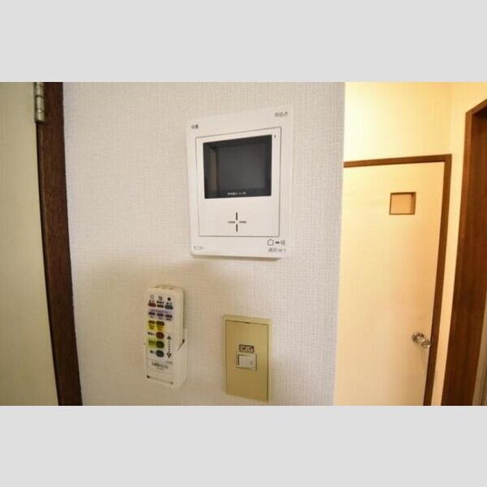 物件内観写真14　(内観写真)