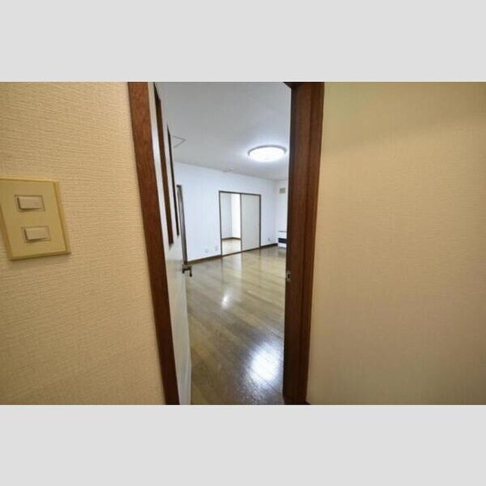 物件内観写真15　(内観写真)