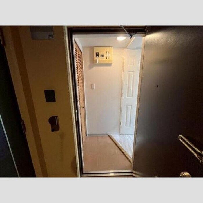 物件内観写真6　(居室)