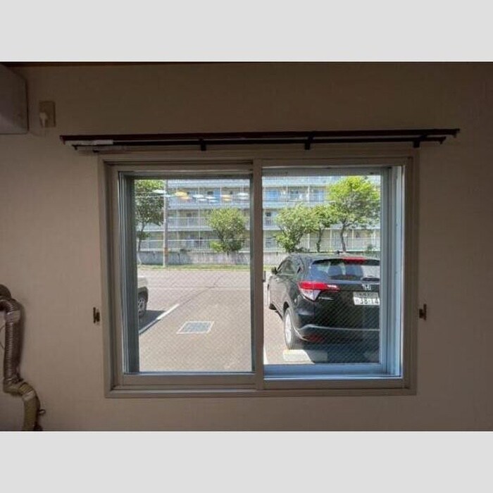 物件内観写真10　(内観写真)