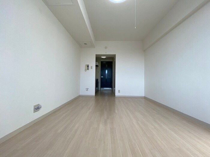 物件内観写真11　(居室)