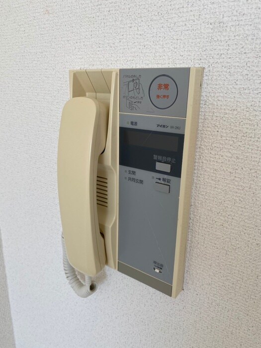 物件内観写真22　(内観写真)