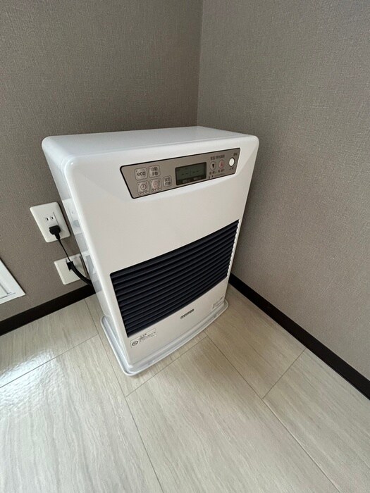 物件内観写真20　(内観写真)