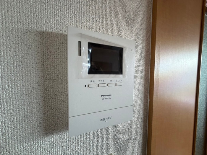 物件内観写真9　(内観写真)