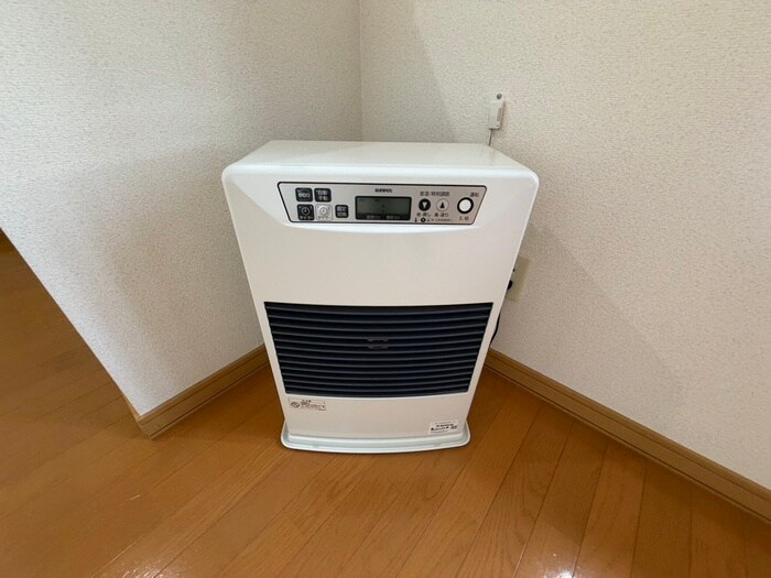 物件内観写真10　(内観写真)