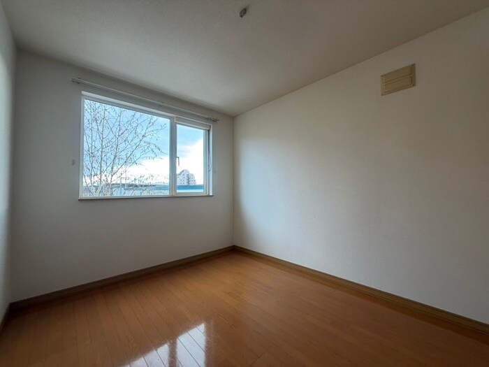 物件内観写真11　(居室)