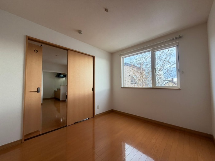 物件内観写真14　(居室)