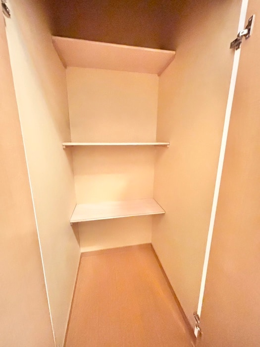 物件内観写真16　(靴箱)