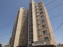 LEE北17条東ビル