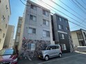 FLOS PROVA Hiragishi