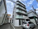 effect南4条