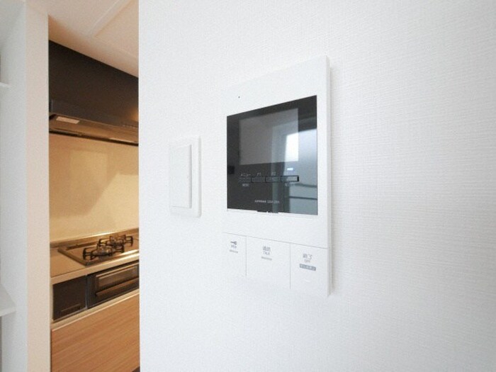 物件内観写真16　(内観写真)