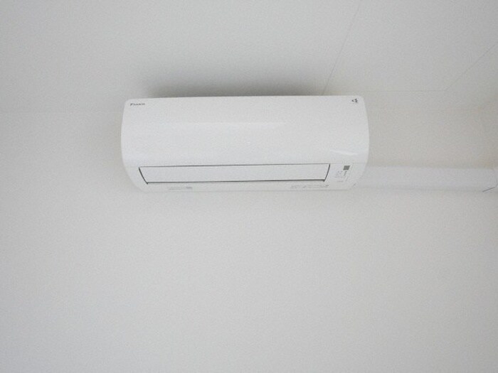 物件内観写真17　(内観写真)