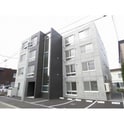 Lux Maison平岸
