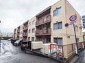 第12松井ビル