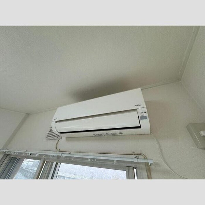 物件内観写真18　(内観写真)