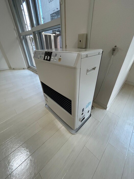 物件内観写真19　(内観写真)