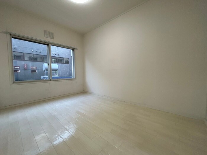 物件内観写真20　(居室)