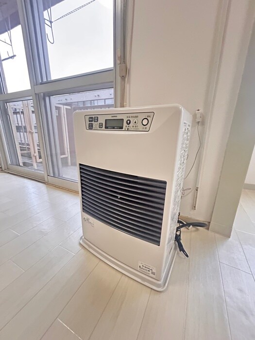 物件内観写真20　(内観写真)