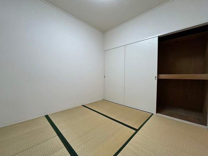 物件内観写真22　(居室)