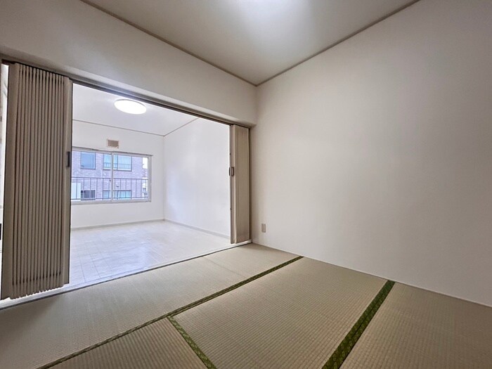 物件内観写真22　(内観写真)