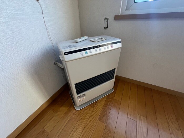 物件内観写真19　(内観写真)