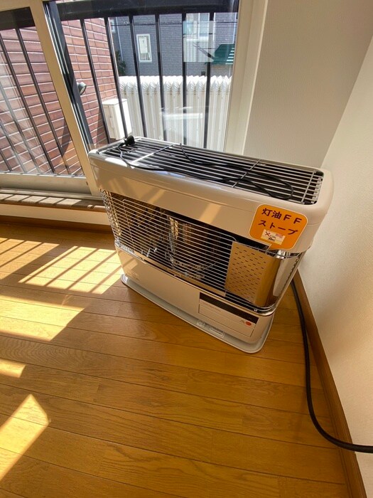 物件内観写真22　(内観写真)