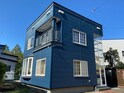 屯田9条2丁目戸建